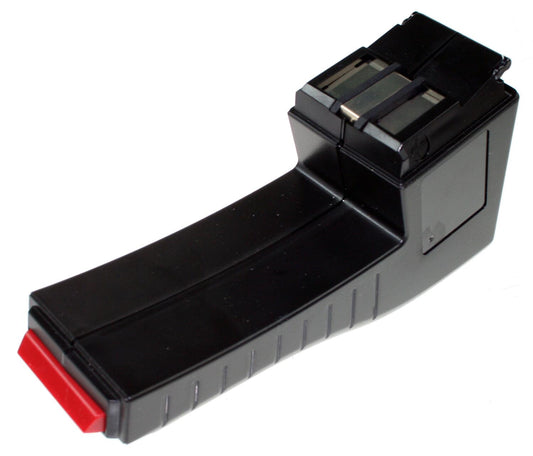 Werkzeugakku für Festo Ni-MH 12V / 3000mAh