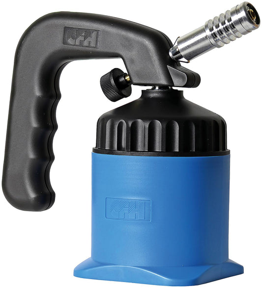 Soldering torch Soldering Master 2000