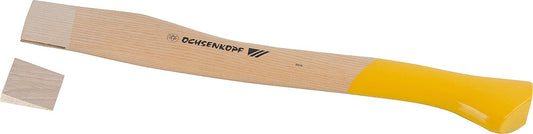 Replacement ash handle for axe (80 002 42)