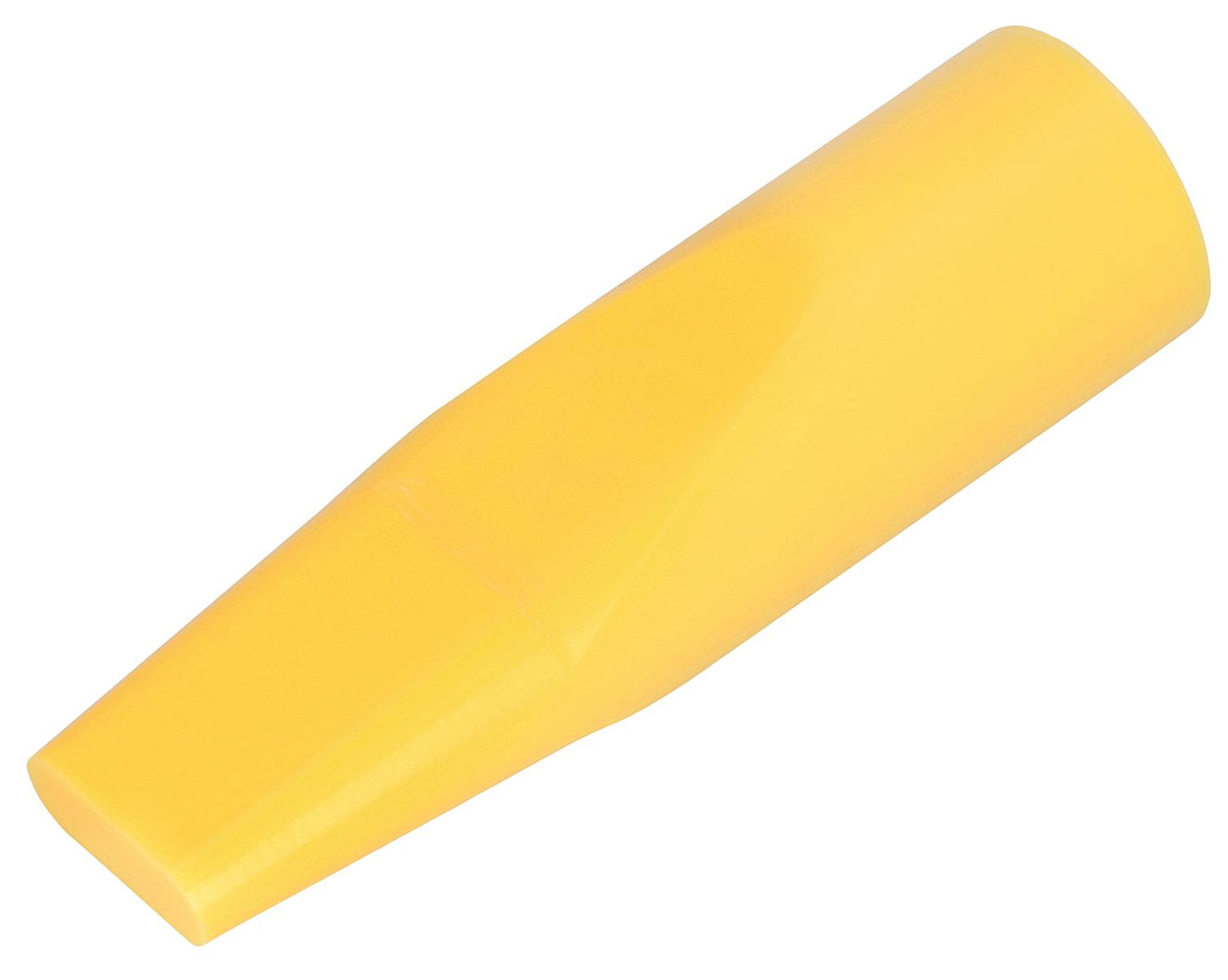 Holzeinsatz OX 46 G=360g