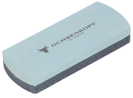 Sharpening and honing stone OX 33, 200g