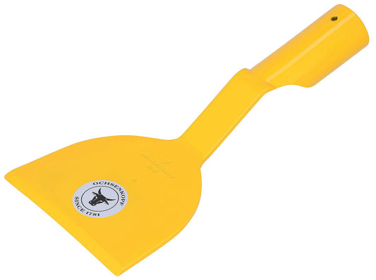 éplucheur d'écorce