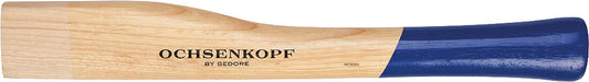 Manche de rechange pour hache de charpentier OX E-83