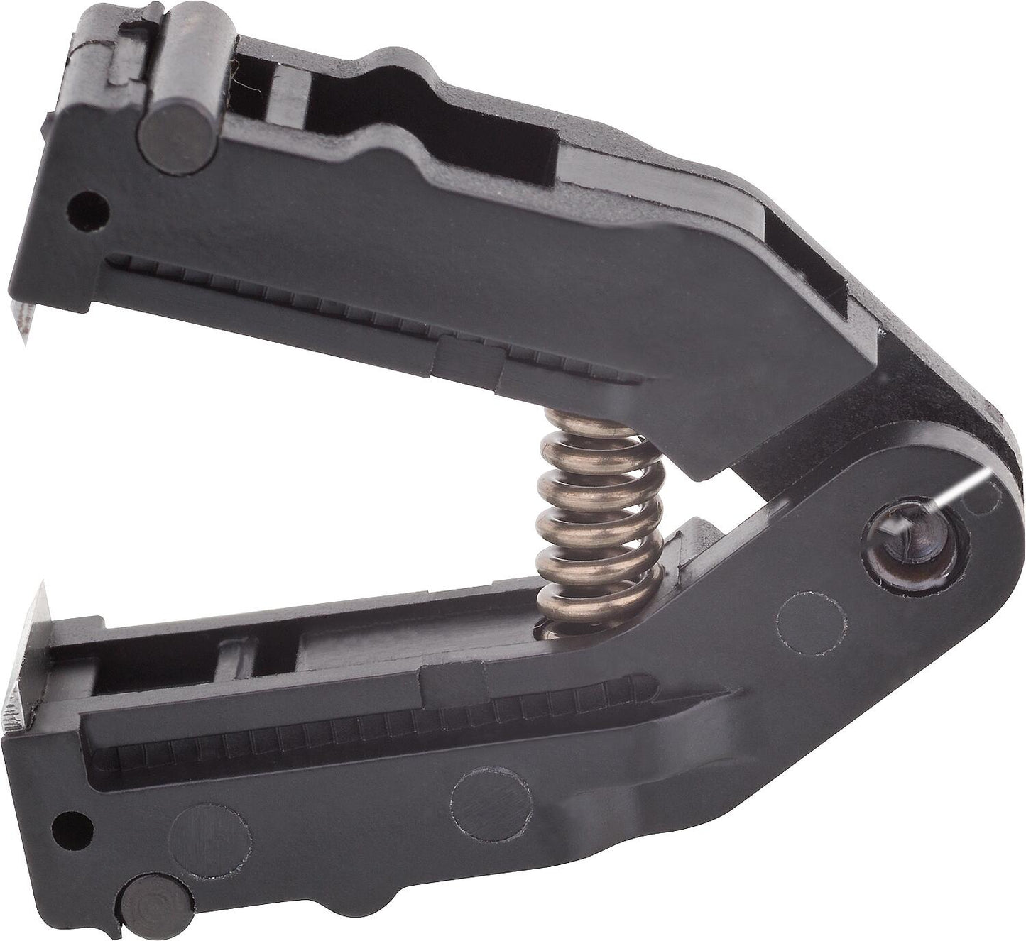 Replacement blade for pliers (80 006 50)