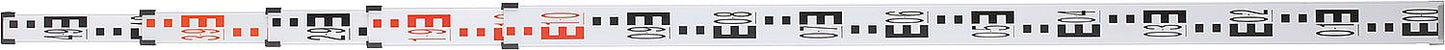 Sola® measuring stick model ML 5 124.5-500cm