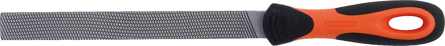 Fichiers racines « Öberg Cut »