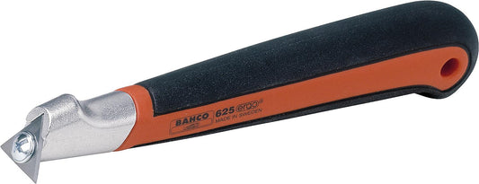 Grattoir à peinture ERGO type 625 25 mm