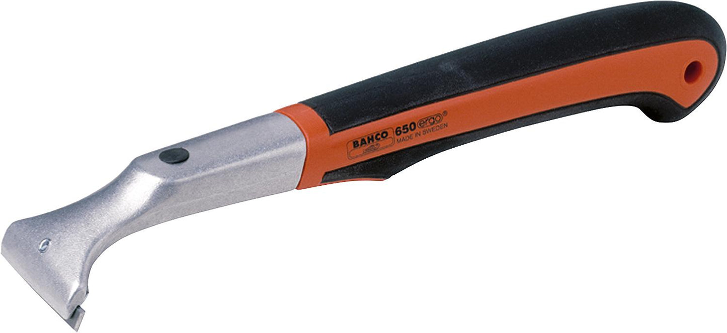 Farbschaber ERGO Typ 650 50mm