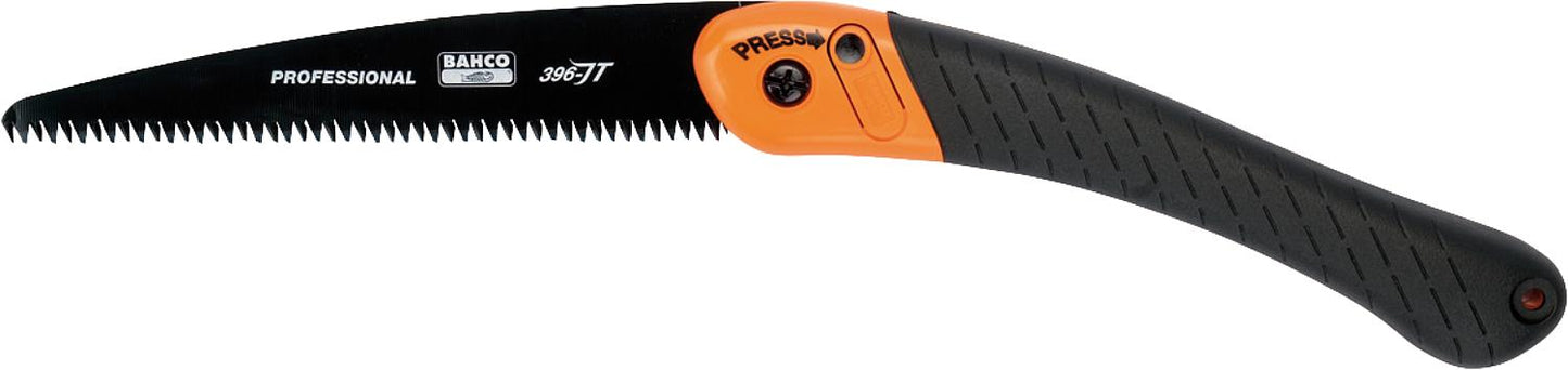 Ersatzblatt BAHCO Typ 396-JT-Blade 196mm  zu 80 013 82