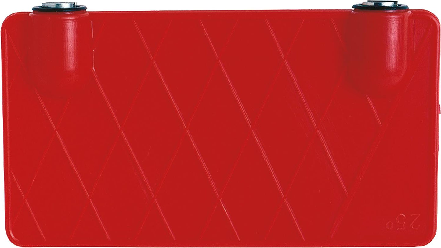 Grille d'affûtage de l'Oregon