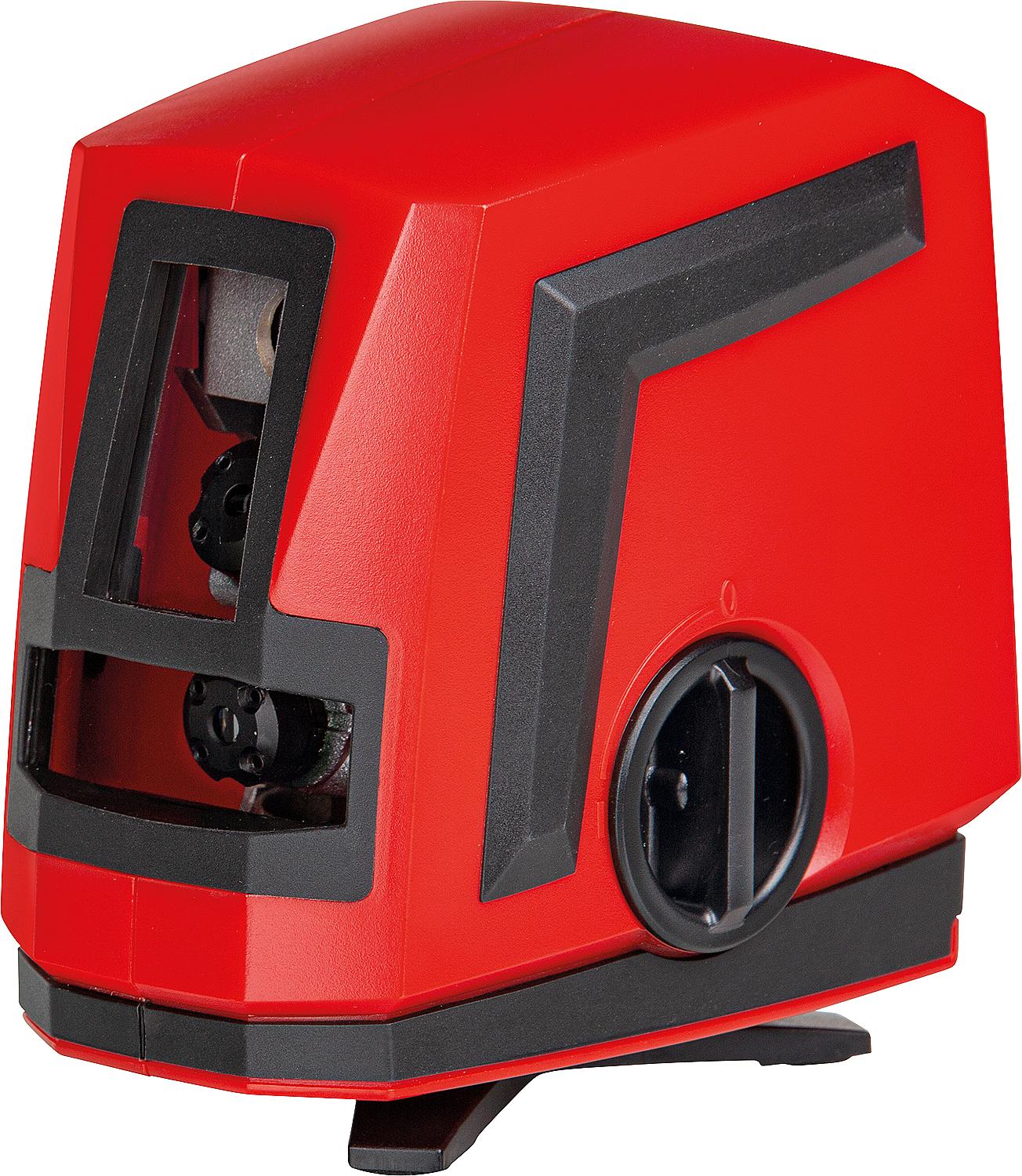 Sola Crossline cross line laser