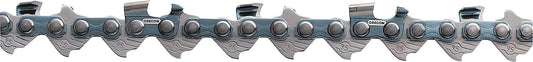 Chaîne de tronçonneuse Oregon SpeedCut™ au pas de 0,325 po - épaisseur du maillon d'entraînement : 1,3 mm