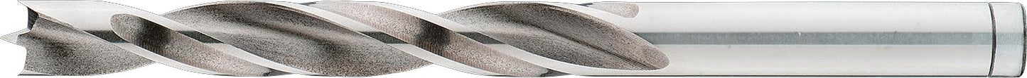 Holzspiralbohrer HSS Cobalt, einzeln