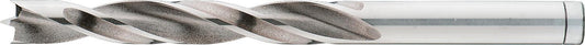 Holzspiralbohrer HSS Cobalt, einzeln