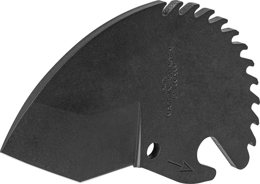 Rohrschere, ø-63 mm