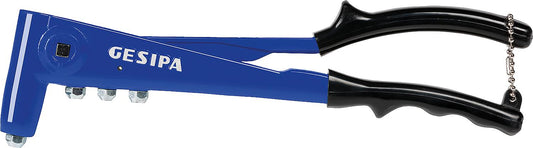 GESIPA NTS blind rivet pliers