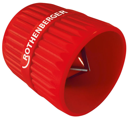 Innen- und Außenentgrater