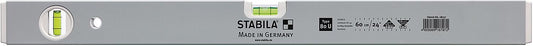 Stabila 80U 40cm spirit level