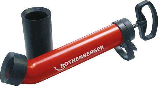 Saug-/Druckreiniger ROPUMP® SUPER PLUS