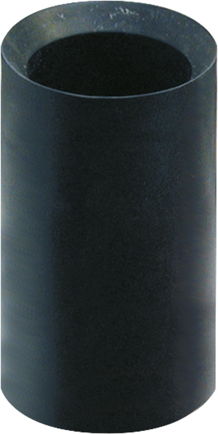 Gummi-Adapter für ROPUMP® SUPER PLUS