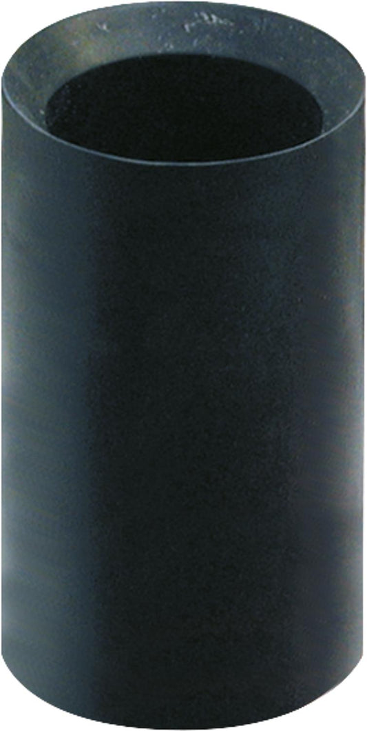 Gummi-Adapter für ROPUMP® SUPER PLUS