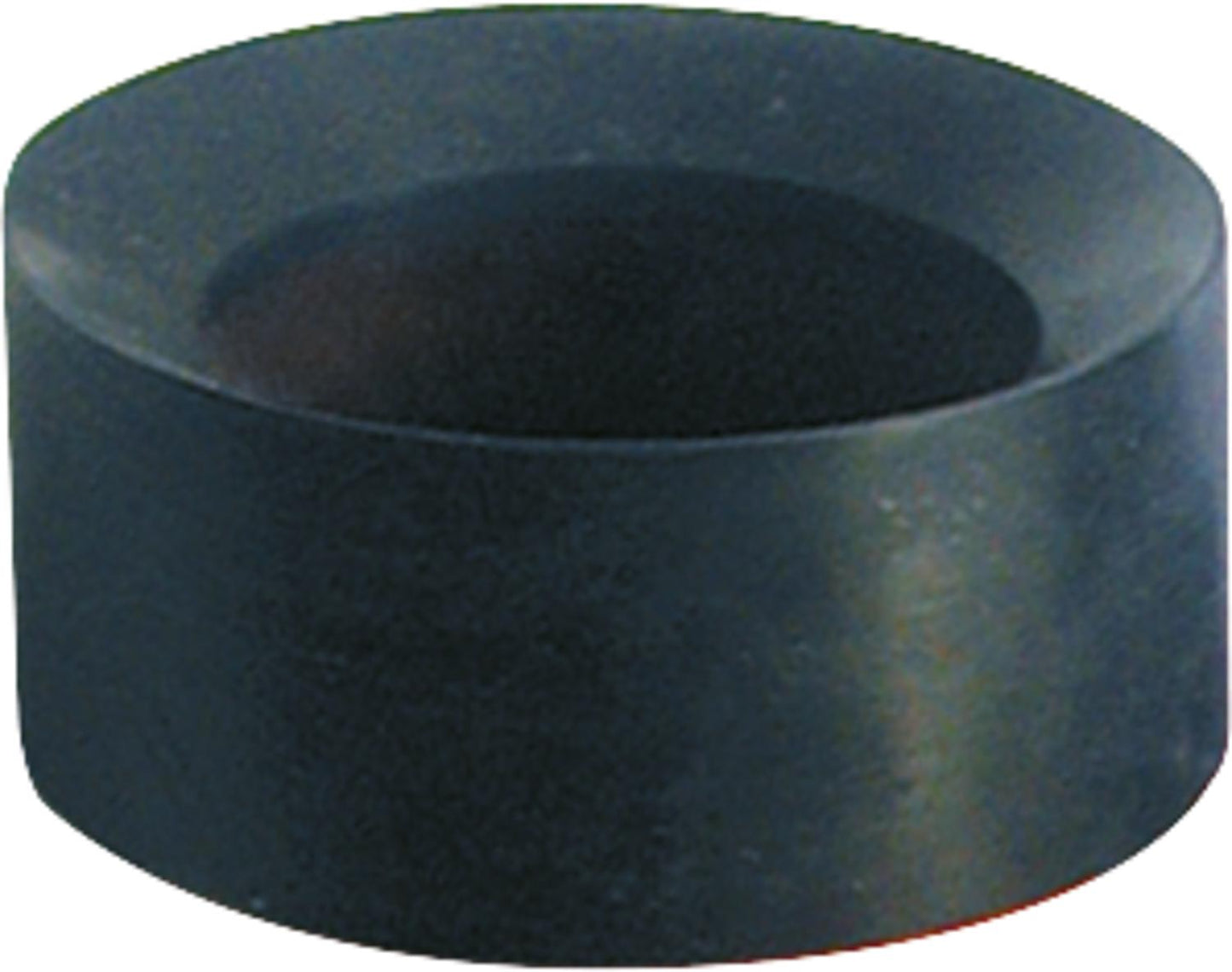 Gummi-Adapter für ROPUMP® SUPER PLUS