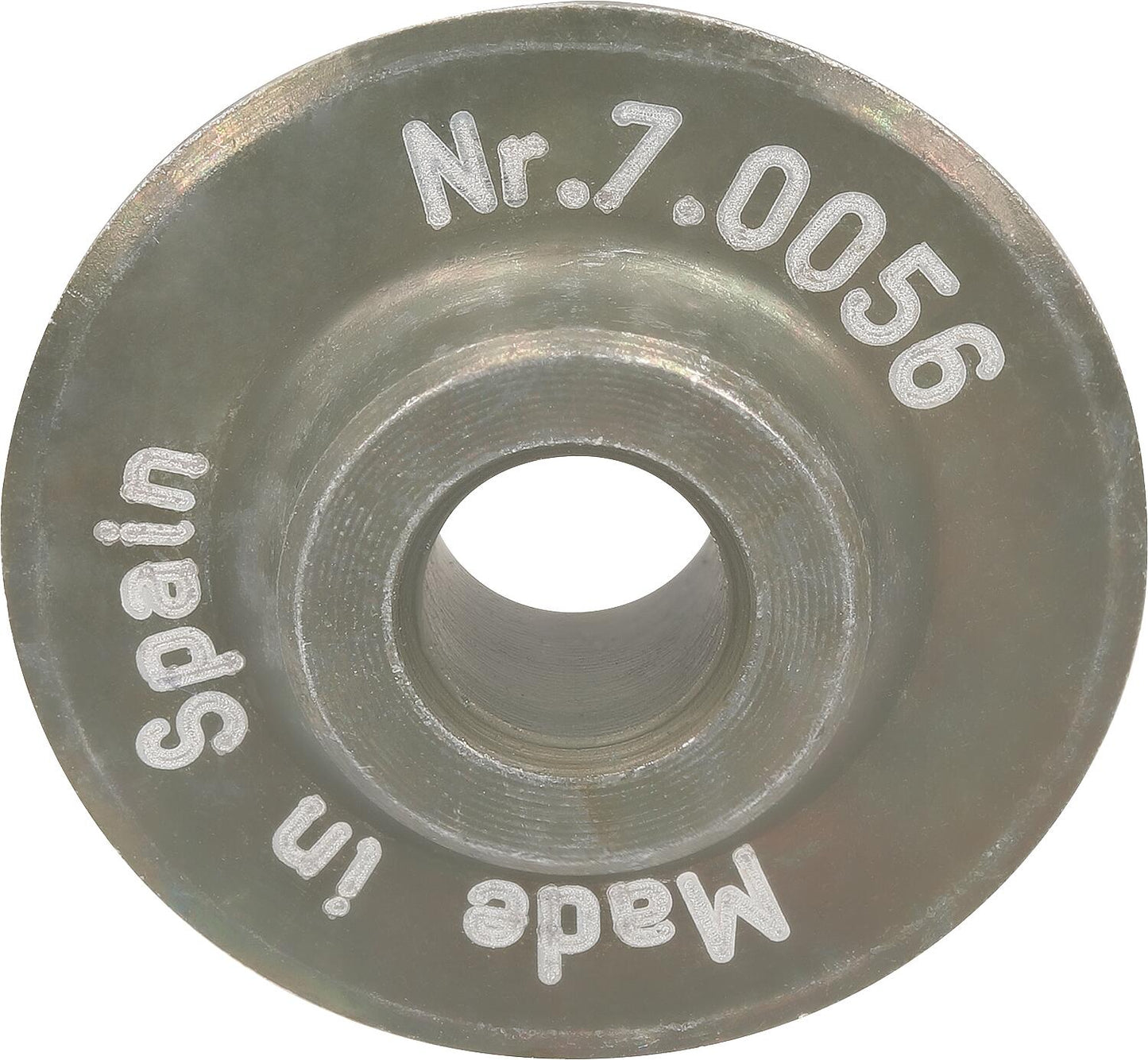 Rohrabschneider INOX TUBE CUTTER PRO, ø 6-42 mm