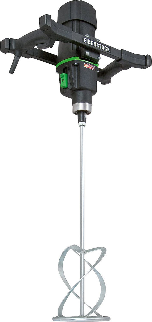 Agitator Eibenstock EHR 23/2.5 S - Set, 1800 W