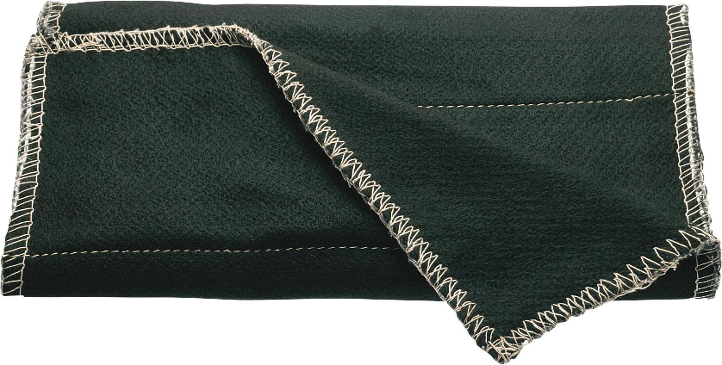 Tapis ignifugé jusqu'à 700 °C, 500 x 330 mm