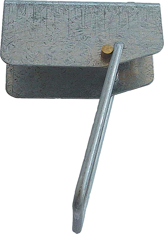 Protective cover for soft soldering irons