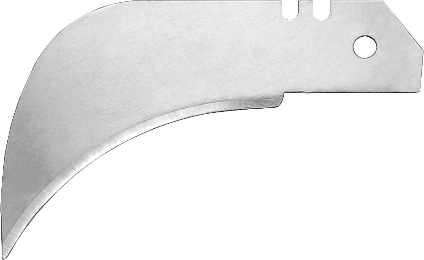 Replacement blades BESSEY Trapezoidal Pack of 10