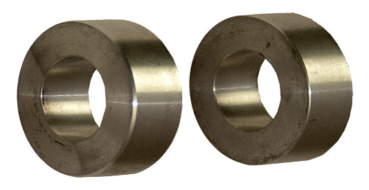 EIBENSTOCK spacer disc set suitable for wall chaser EMF 180.1