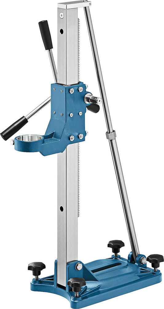 BOSCH GCR 180 drill stand, suitable for GDB 180 WE diamond core drilling machine