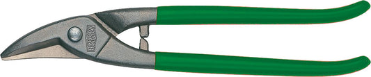 Right-hand cutting hole cutter, length 250 mm