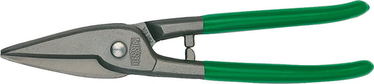 Berlin scissors, right-cutting, length 250 mm
