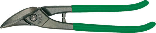 Ideal scissors, right-cutting, length 260 mm