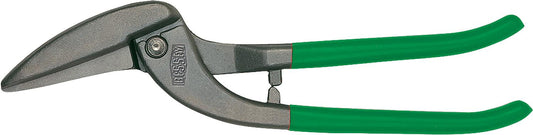 Pelikan scissors, right-cutting, length 300 mm