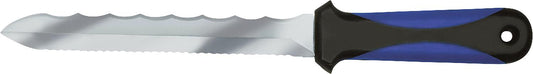Insulation knife type 645, length 340 mm