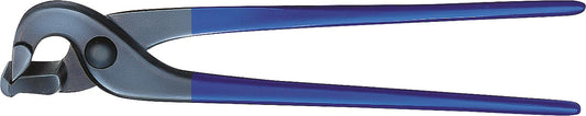 Folding opening pliers type 815 length 250 mm
