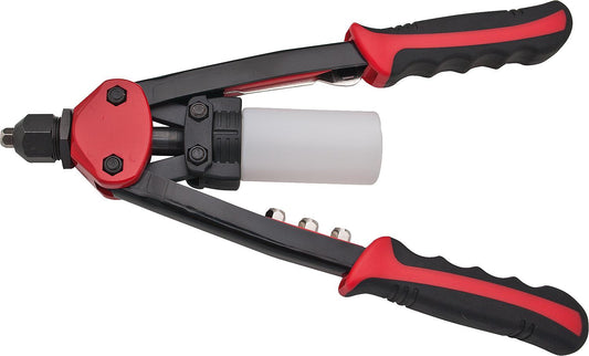 Lever rivet pliers type 922