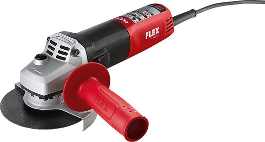 Angle grinder FLEX L9-11 125, 900 W