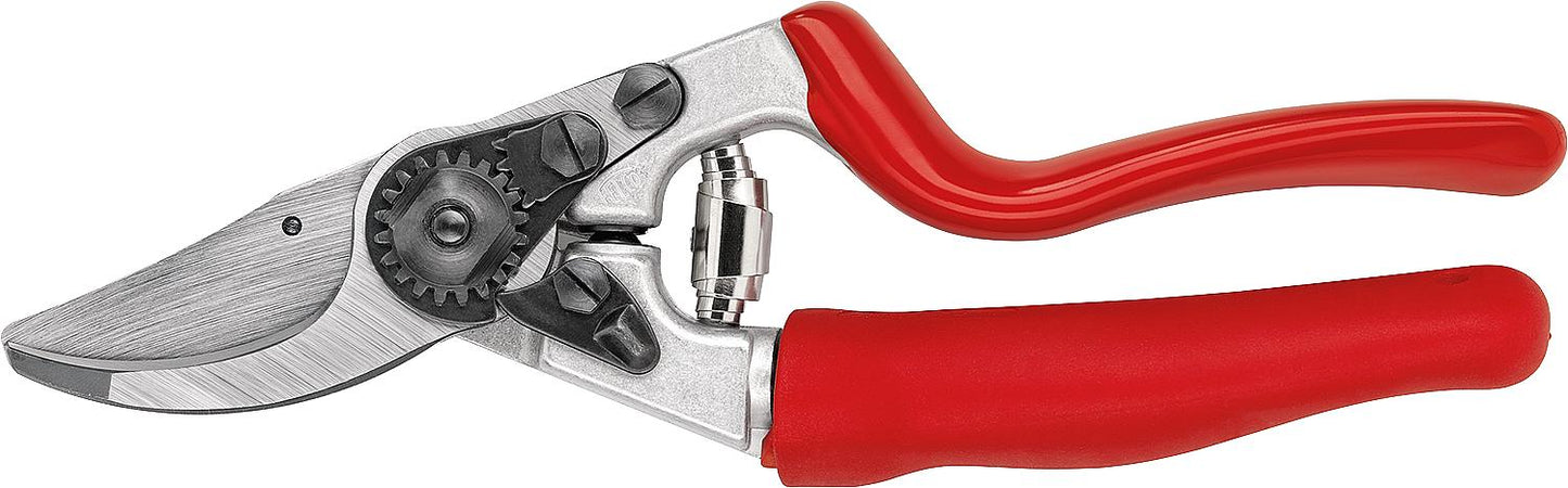 FELCO 7 garden shears, maximum cutting diameter 25mm, length 210mm