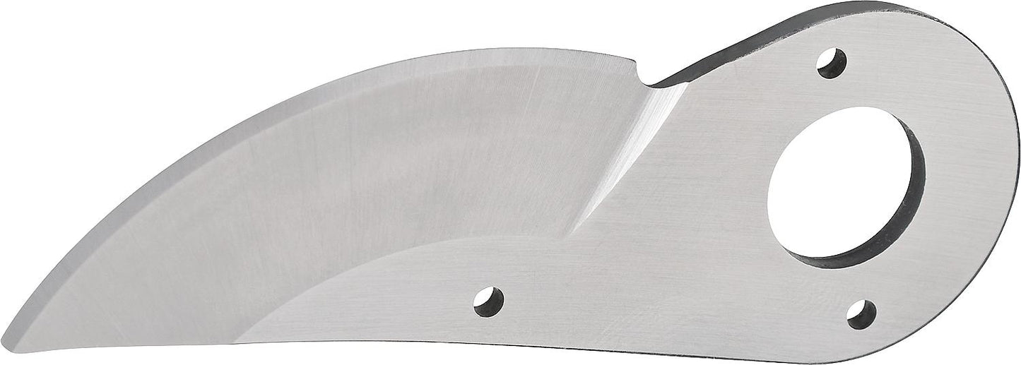 Replacement blade FELCO 2/3