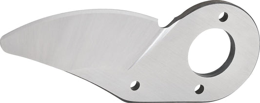 Ersatzklinge FELCO 6/3