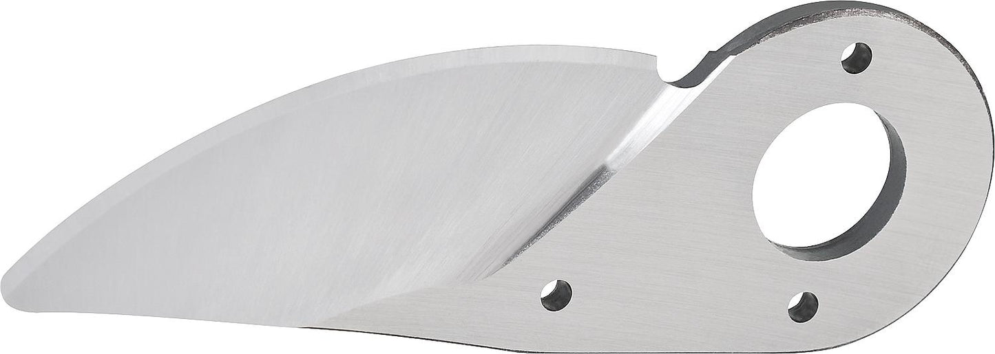 Replacement blade FELCO 7/3