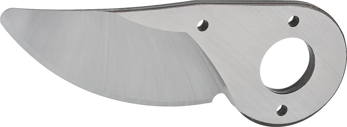 Replacement blade FELCO 9/3