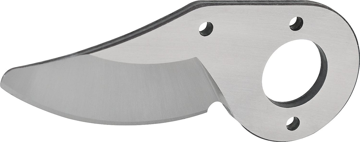 Replacement blade FELCO 16/3
