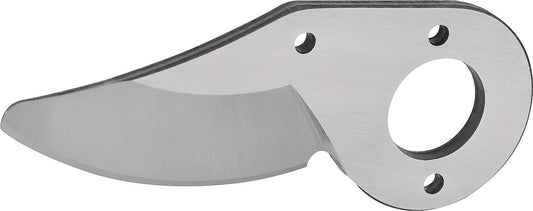Ersatzklinge FELCO 16/3
