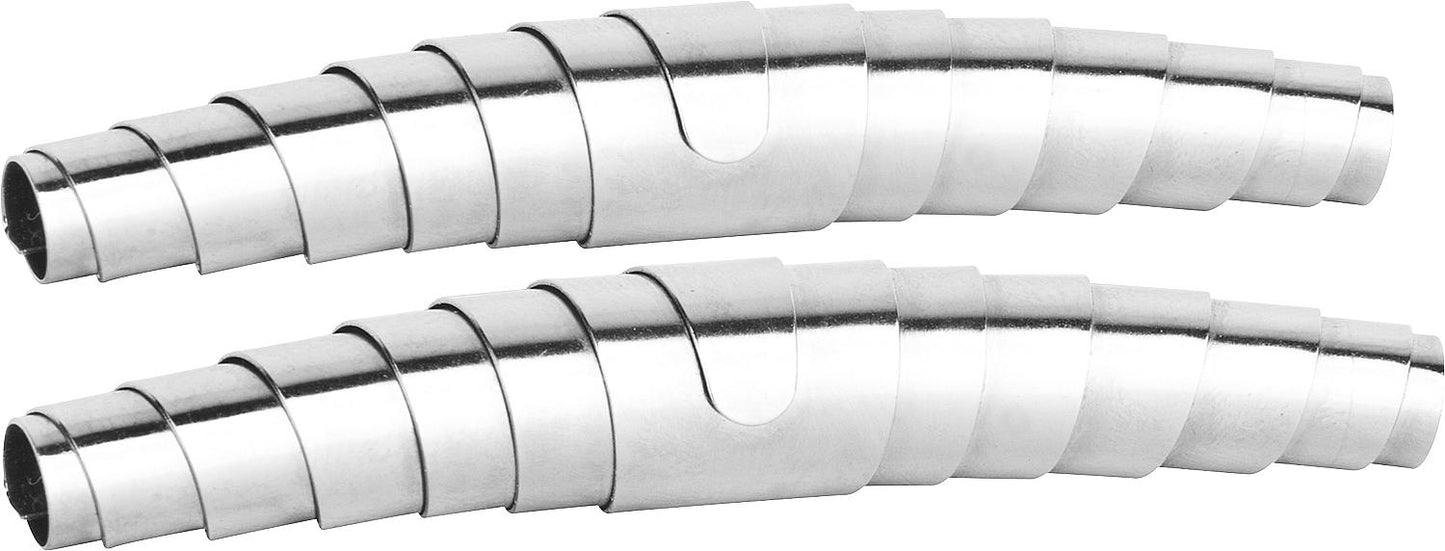 Replacement springs FELCO 6/91, pack size = 2 pieces