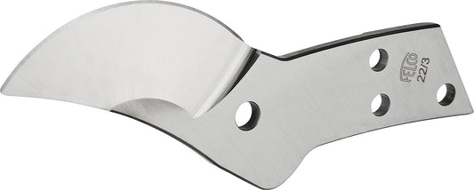 Ersatzklinge FELCO 22/3